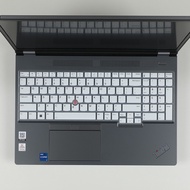 Keyboard Flim For Lenovo ThinkPad T16 Gen 2 1 & P16 P16s Gen 2 1, Thinkpad E16 Gen 1 & L15 Gen 4 Thi