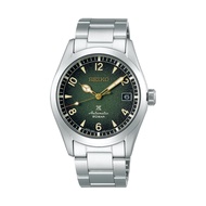 ⚜️全新 行貨 有門市⚜️ 全新 行貨 有門市 精工 精工錶 自動機械手錶 SEIKO PROSPEX ALPINIST WATCH SPB155J1 SPB155J SPB155