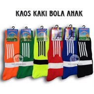 Knee-Length Children's Football Socks / Boys' football socks Children's futsal football socks