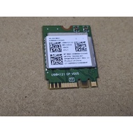 HP  pavilion 15-ab576TX 15-ab542TX 15-ab239TX 15-ab063TX 15-ab071TX 15-ab058TX 15-ab570TX WiFi netwo