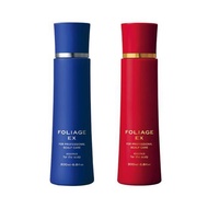 NANAKO Foliage EX Scalp Essence 200ml (2 types)