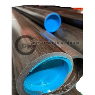 HYDRAULIC HONE TUBE HYDRAULIC CYLINDER