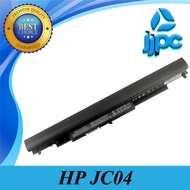 HP 15-bs091ms battery type jc03/jc04