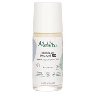 Melvita 梅維塔 有機24小時淨化香體露 50ml
