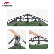 Naturehike Automatic Tent 3-4 Person