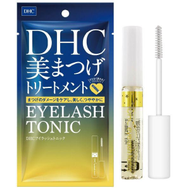 DHC - 睫毛增生修護液 6.5ml (藍黃包裝) (4511413309377)【平行進口】睫毛增長液 不同版本隨機發