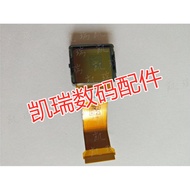 Suitable for SONY SONY Micro SLR Camera A7 A7R A7RII A7M2 Viewfinder Eyepiece Screen LCD