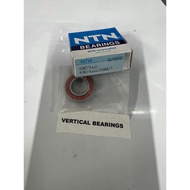 BEARING 6901 LLU NT 6901LLU rubber cap