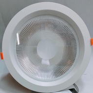 30w LED ceiling downlight KT6261 KINGTAS downlight lamp/ LED lamp/