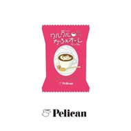 Pelican Cafe Au Lait Soap 80g