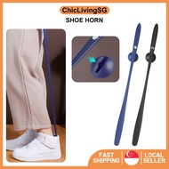 【SG Shoe Horn / Japanese shoe Horn / Magnetic Shoe Horn / Shoe horn for Elders and friends