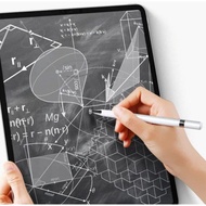 STYLUS PEN hp | IPD ip