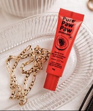 Pure Paw Paw Ointment 15g
