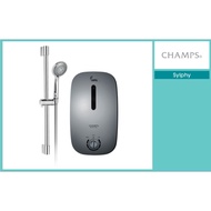 Champs sylphy Instant Water Heater