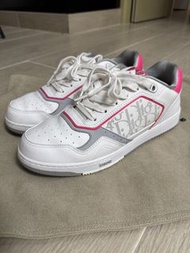 DIOR B27 sneakers size 42
