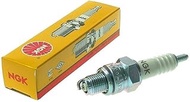 NGK Resistor Sparkplug CR8EH-9 for Honda CRF150R 2012-2018