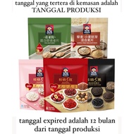 QUAKER 5 FIVE MULTIGRAIN OATMEAL INSTANT HEALTHY FOOD