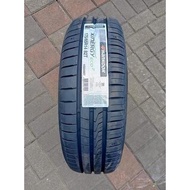 Hankook Kinergy Eco2 175-65 R14 Ban Mobil Ayla Agya Brio Calya Sigra