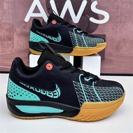 GT CUT 3 Spike Sound Men's & Kids' Basketball Shoes: With Spike Sound for Men,Kids Boys,Run