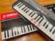 🇯🇵日版YAMAHA PSS A50 37鍵電子琴鍵盤全新正版