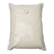 Seonin DB Cooking (White) 30% animal cream 20kg