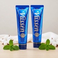[vussen] Aqua Mint Toothpastes 120g x 2pcs | Daily Oral Care Toothpaste | K-TrendStore Select