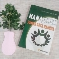 Human Resource Management