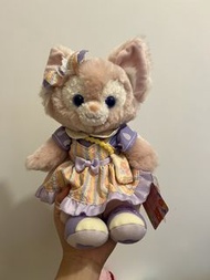 迪士尼 Linabell