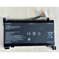 not true link 14.6V 83.22Wh 5700mAh FM08 Laptop Battery For HP OMEN 17-an013TX 17-an014TX TPN-Q195 H