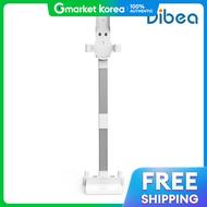 แทนวางเฉพาะรน DiBea Chaison ALLNEW29000