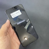 Samsung M20 3/32 SEKEN ~ ADA MINUS