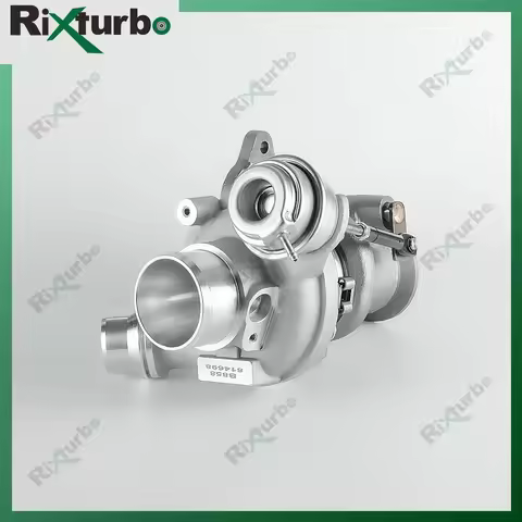 Turbo car charger Turbine For Opel Vauxhall Astra 1.6 CDTi B16TDL 814698-0002 814698-0004 55583588 5