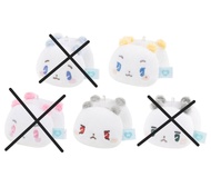 ［出/全新］PLAVE MMMM LIGHT STICK ACCESSORY 手燈配件