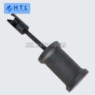 Fuel Injector Puller Removal Set Injector Seal Installer Service Tool Kit For Audi VW (EA839)