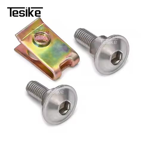 For Suzuki GSXR600 GSXR750 GSXR1000 GSXR1250S GSXR 600 750 1000 K1 K2 K3 K4 K5 K6 K7 K8 K9 K11 M5 Fa