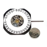 MESIN Vx32 Movement Vx 32 Watch Movement