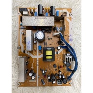 Power board tv Panasonic TX32LE8M