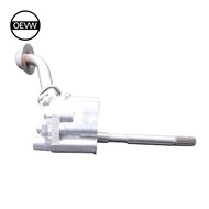 058115105C 058115105B 058115105A  058198998 Oil Pump For Vw Passat B5 3B2 3B5 1.8T Audi A4 B5 8D2 8D