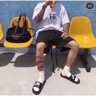 Available  100% Original Quality Premium 1:1 Ready Stock F0G Fear 0f G0d FG