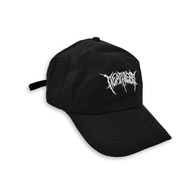 [Ready Stock] Cap DEATHLESS EMPIRE “Thrathor”