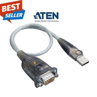 Usb TO ATEN SERIES / USB TO RS232 DB 9 / USB TO SERIAL