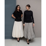 Nomitee's Faye Skirt | Balloon Skirt | Balloon Skirt