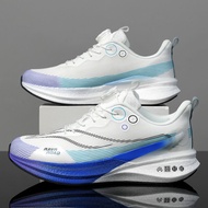 รองเท้าวิ่งคาร์บอน RedHorse 8pro สำหรับผู้ชายและผู้หญิง รองเท้าวิ่งสำหรับนักเรียนและนักกีฬา รองเท้าว