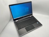 HP 商務筆電 LED（i5/8代 DDR4 8GB 256GB SSD 14吋 ）文書上網筆電 / Laptop / Notebook / 手提電腦 / 文書電腦 / 14-cd0061TU / 114