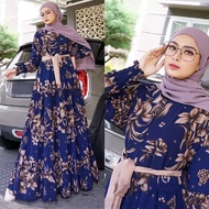 GAMIS MONALISA