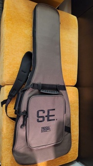 PRS SE Guitar Gig Bag