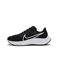 耐克【滔搏运动】NIKE耐克男子NIKE AIR ZOOM PEGASUS 38跑步鞋 CW7356-002 40
