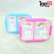 Lunch Box Lunch Box/ Lunch Box/ Lunch Box/ Lunch Box 9020 Dsn