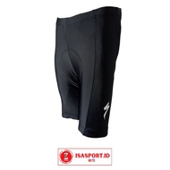 Cycling Pants Cycling Pants Premium Cycling Pants/