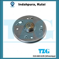 ORIGINAL SAMSUNG DRYER BEARING DC97-16288A DV90T8240SX DV70M5210KW DV80H4200CW DV80M5210QW DV80TA220